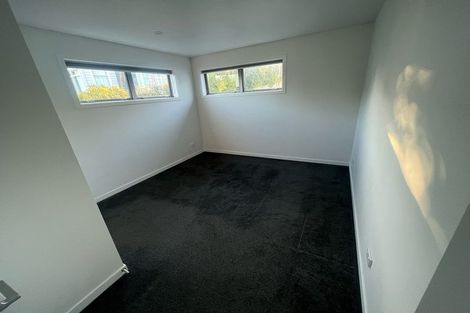 Photo of property in 14c Prospect Terrace, Johnsonville, Wellington, 6037