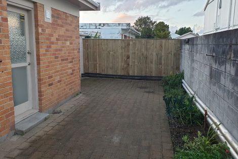 Photo of property in 6b Seddon Street, Glenholme, Rotorua, 3010