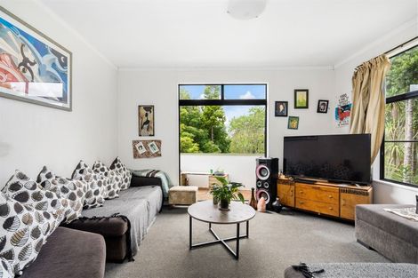 Photo of property in 45 Ogle Crescent, Te Kamo, Whangarei, 0112