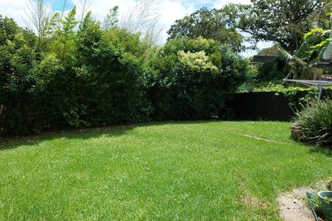 Photo of property in 74 Spencer Street, Remuera, Auckland, 1050