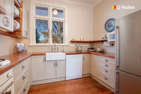 Photo of property in 157 Riccarton Road West, Mosgiel, 9092