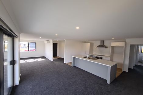 Photo of property in 24 Hinerangi Crescent, Matamata, 3400