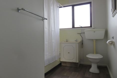 Photo of property in 29 Whitcombe Street, Temuka, 7920