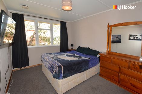 Photo of property in 129 Mulford Street, Concord, Dunedin, 9018