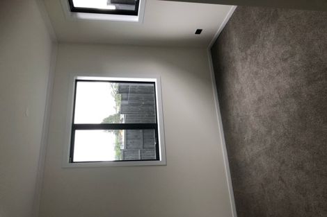 Photo of property in 15 Winstone House Road, Paerata, Pukekohe, 2124