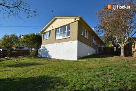 Photo of property in 129 Mulford Street, Concord, Dunedin, 9018