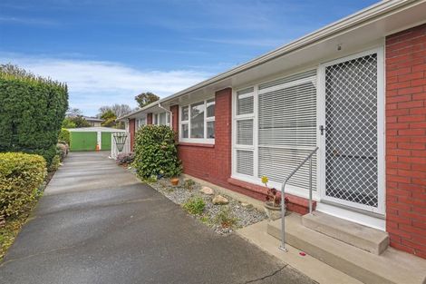 Photo of property in 1/15 Hardy Street, New Brighton, Christchurch, 8061