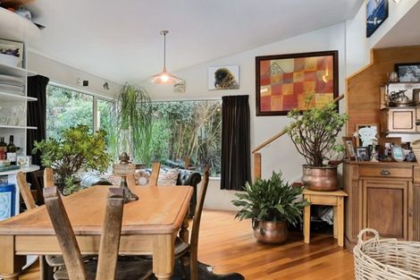 Photo of property in 17 Tall Tree Lane, Mount Creighton, Queenstown, 9371