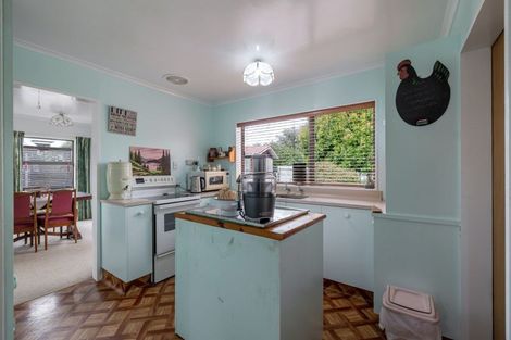 Photo of property in 3 Peppertree Lane, Pahiatua, 4910