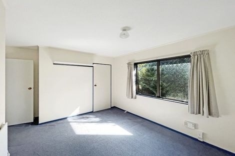 Photo of property in 2 Atahu Grove, Tirohanga, Lower Hutt, 5010