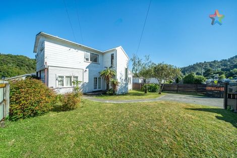 Photo of property in 88 Stokes Valley Road, Stokes Valley, Lower Hutt, 5019