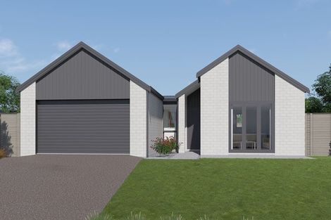 Photo of property in 85 Kopakopa Crescent, Wharewaka, Taupo, 3330