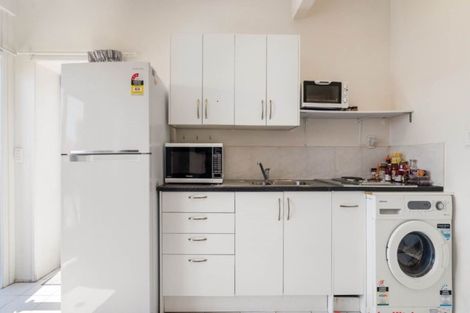 Photo of property in 1/9 Jay Court, Botany Downs, Auckland, 2010