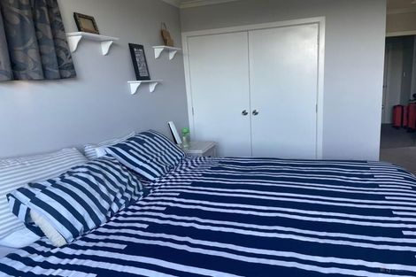 Photo of property in 15 Glenview Terrace, Highfield, Timaru, 7910