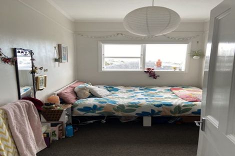 Photo of property in 34 Drummond Street, Mount Cook, Wellington, 6021