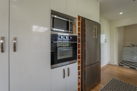 Photo of property in 59 Waikare Road, Kawakawa, 0282