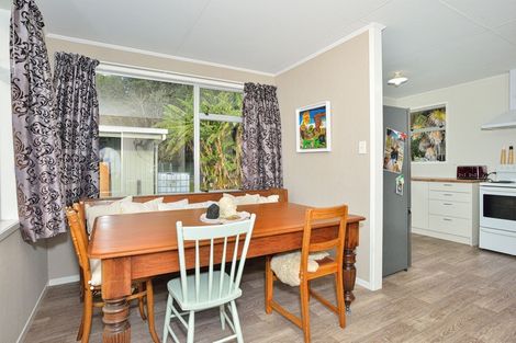 Photo of property in 137 Herschell Road, Outer Kaiti, Gisborne, 4010