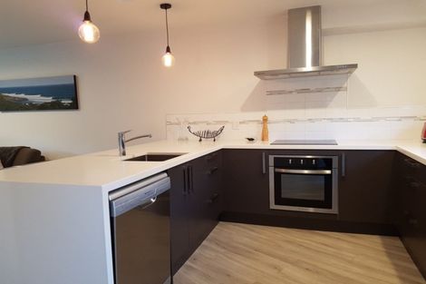 Photo of property in 9a Hood Crescent, Arrowtown, 9302