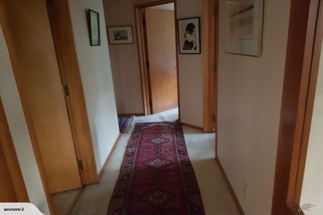 Photo of property in 12 Lawndale Place, Saint Heliers, Auckland, 1071