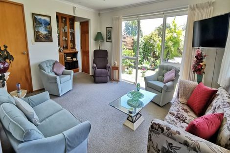 Photo of property in 19b Te Haumi Drive, Paihia, 0200