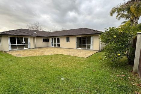 Photo of property in 78 Aberley Road, Schnapper Rock, Auckland, 0632