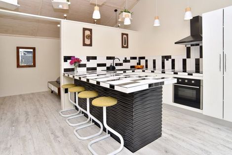 Photo of property in 7a Poulson Street, Addington, Christchurch, 8024