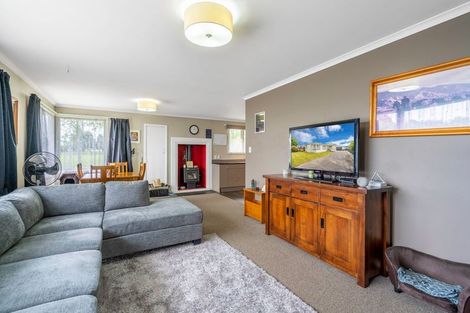 Photo of property in 232 Lamond Street, Hargest, Invercargill, 9810