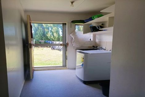 Photo of property in 25 Karaka Street, Wairoa, 4108