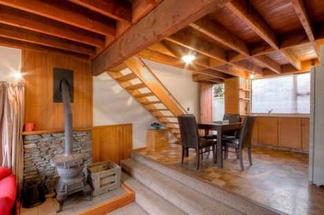 Photo of property in 24a Mckerrow Place, Sunshine Bay, Queenstown, 9300