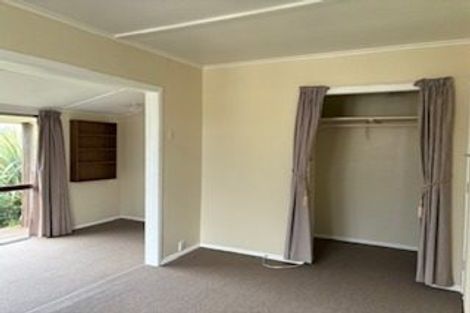 Photo of property in 49901 State Highway 3, Woodville, 4920