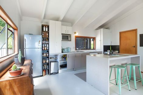 Photo of property in 321 State Highway 10, Cable Bay, 0420