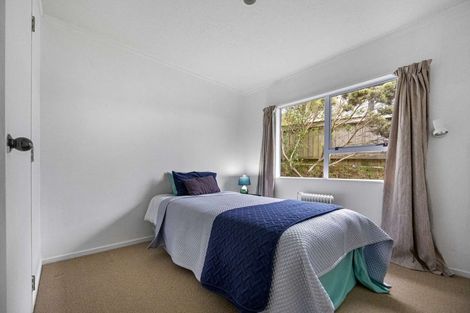 Photo of property in 10b Sunningdale Lane, Woodridge, Wellington, 6037