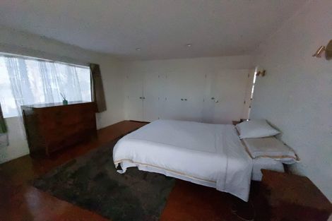 Photo of property in 50b Blanes Road, Weymouth, Auckland, 2103