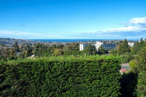 Photo of property in 23 Hanlon Street, Halfway Bush, Dunedin, 9010