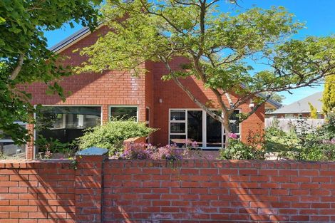 Photo of property in 48 South Belt, Lincoln, 7608