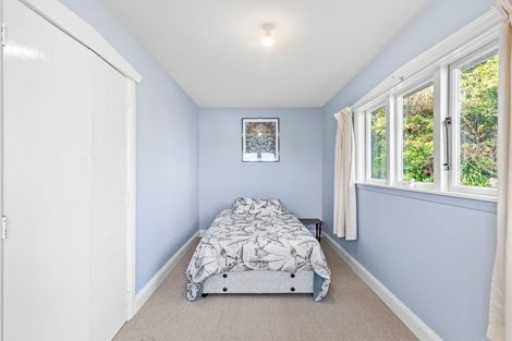 Photo of property in 31 Tahunanui Drive, Tahunanui, Nelson, 7011