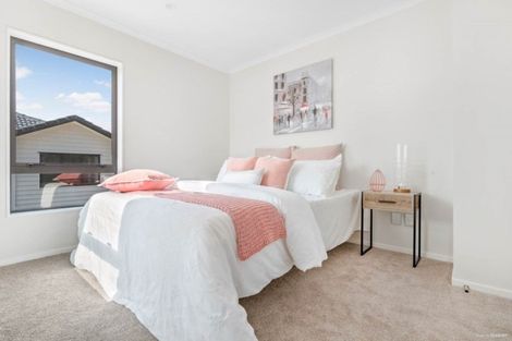 Photo of property in 4/36 Victoria Road, Devonport, Auckland, 0624