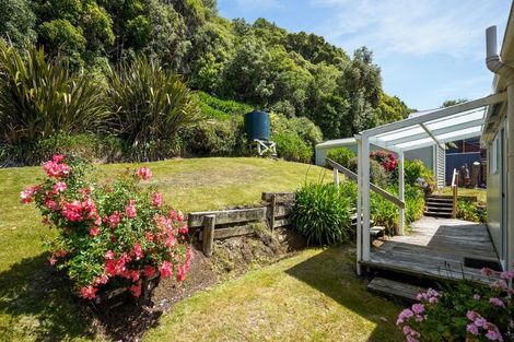 Photo of property in 3 Tainui Rise, Gore Bay, Cheviot, 7383