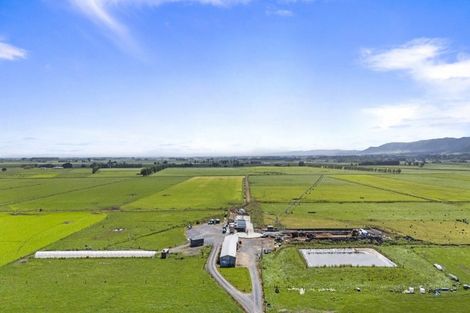 Photo of property in 145 Campbells Road, Pine Hill, Dunedin, 9010