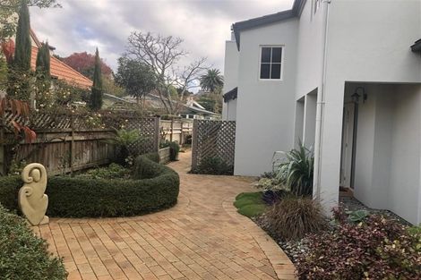 Photo of property in 372 Trafalgar Square, Nelson, 7010