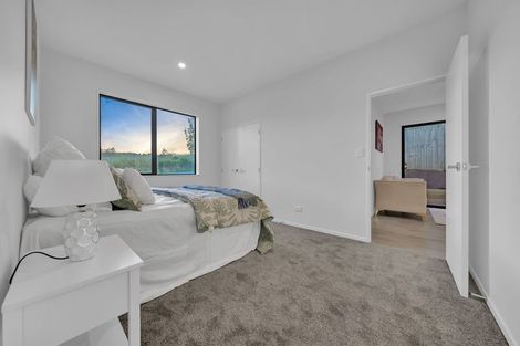 Photo of property in 204 Helenslee Road, Pokeno, 2472