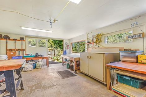 Photo of property in 2/23 Montrose Drive, Atawhai, Nelson, 7010