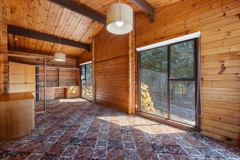 Photo of property in 6 Launceston Place, Ranfurly, 9332