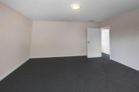 Photo of property in 71 Mcbeath Avenue, Hoon Hay, Christchurch, 8025