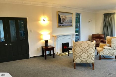 Photo of property in 12 Freyberg Road, Fairfield, Dunedin, 9018