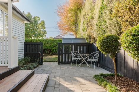 Photo of property in 42 Naylor Street, Hamilton East, Hamilton, 3216