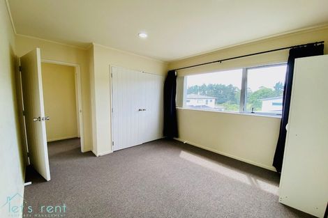 Photo of property in 42 Kokako Rise, Papakura, 2110