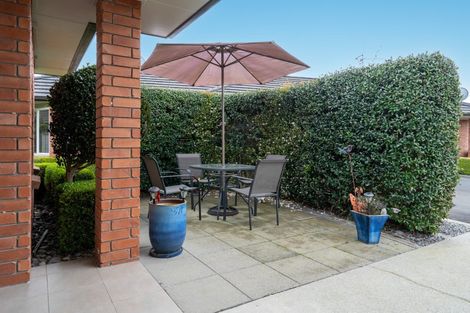 Photo of property in 18 Burr Street, Cambridge, 3434