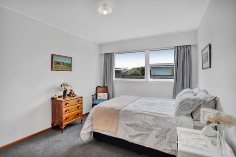 Photo of property in 2/6 Essex Street, Vogeltown, New Plymouth, 4310