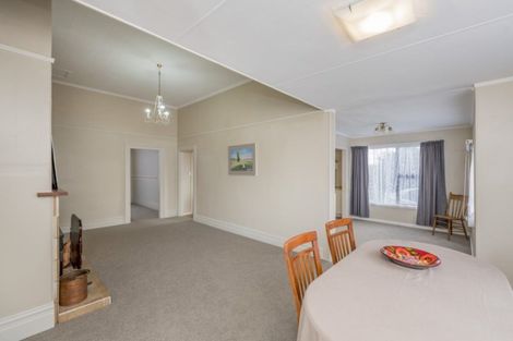 Photo of property in 183 Cambridge Street, Levin, 5510